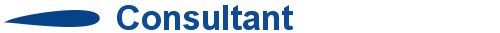 Public Relations Consultant NY